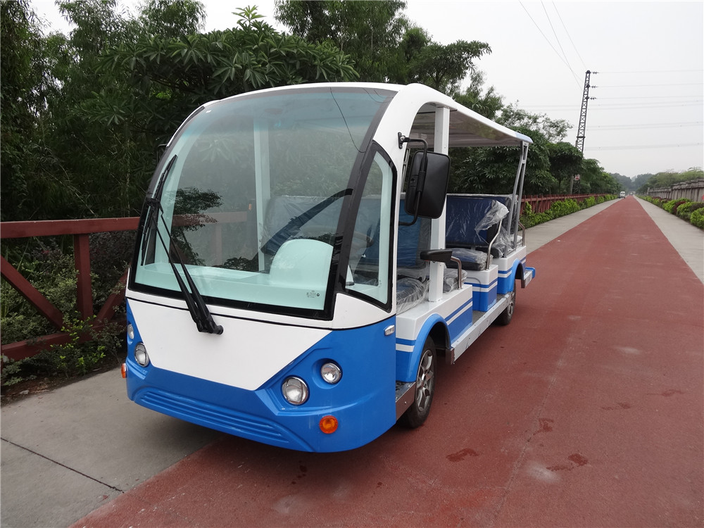 昆明四轮电瓶车